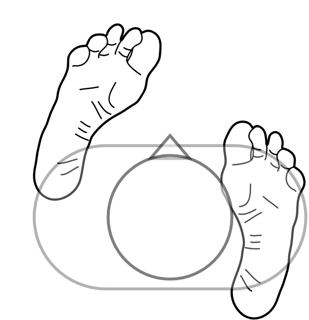 drawing-5-1716563229.png