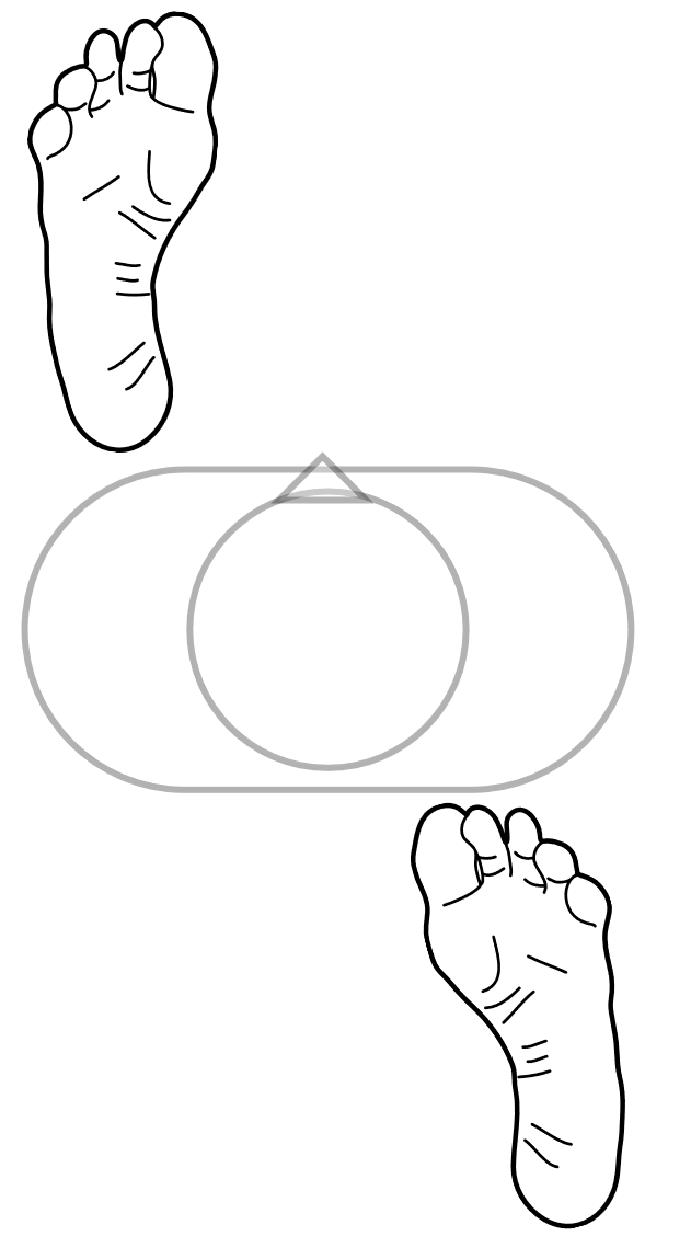 drawing-5-1716609232.png